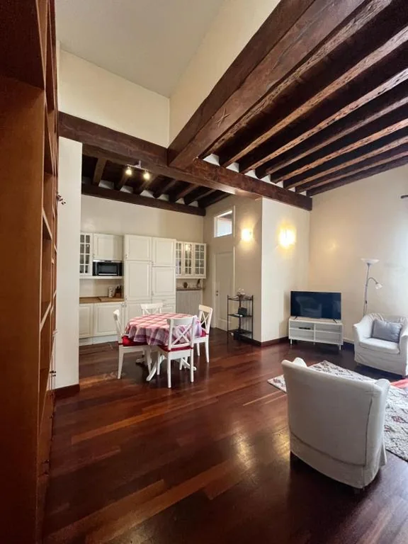 Montecchio — foto 4