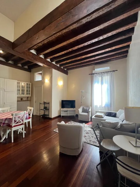 Montecchio — foto 5
