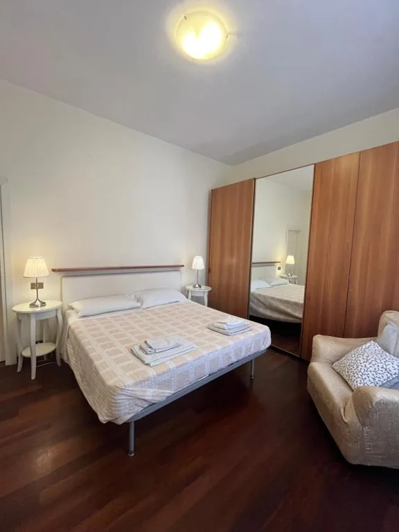 Montecchio — foto 6
