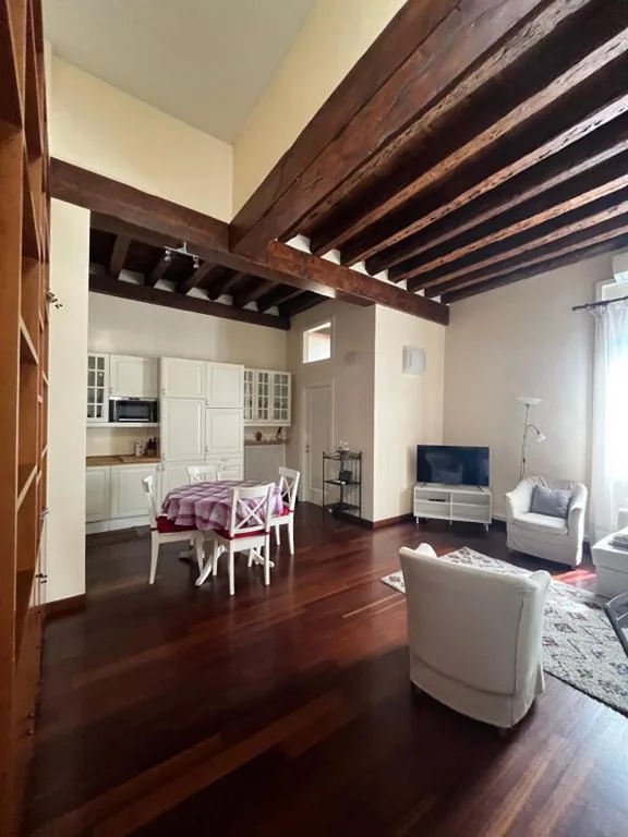 Montecchio — foto 8
