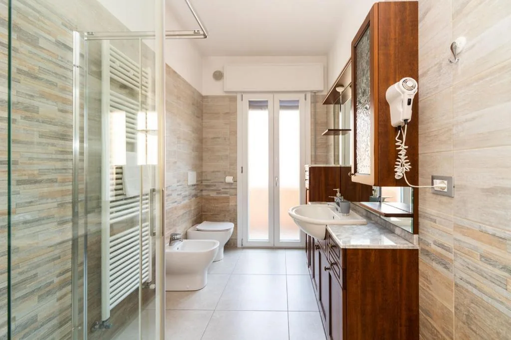 Monti Guesthouse — foto 3