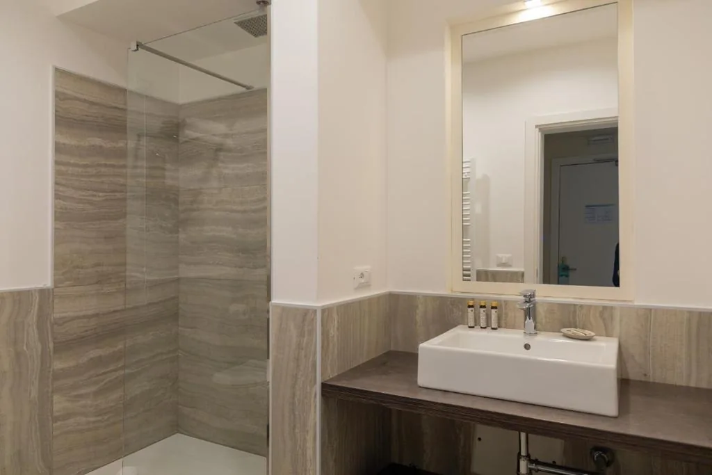 Mosella Suite Hotel – A Lagoon Retreat — foto 3
