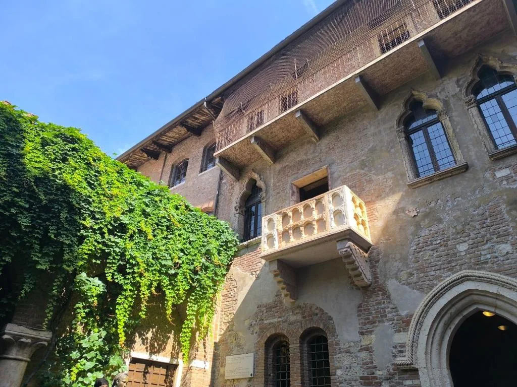 Moxy Verona — foto 5
