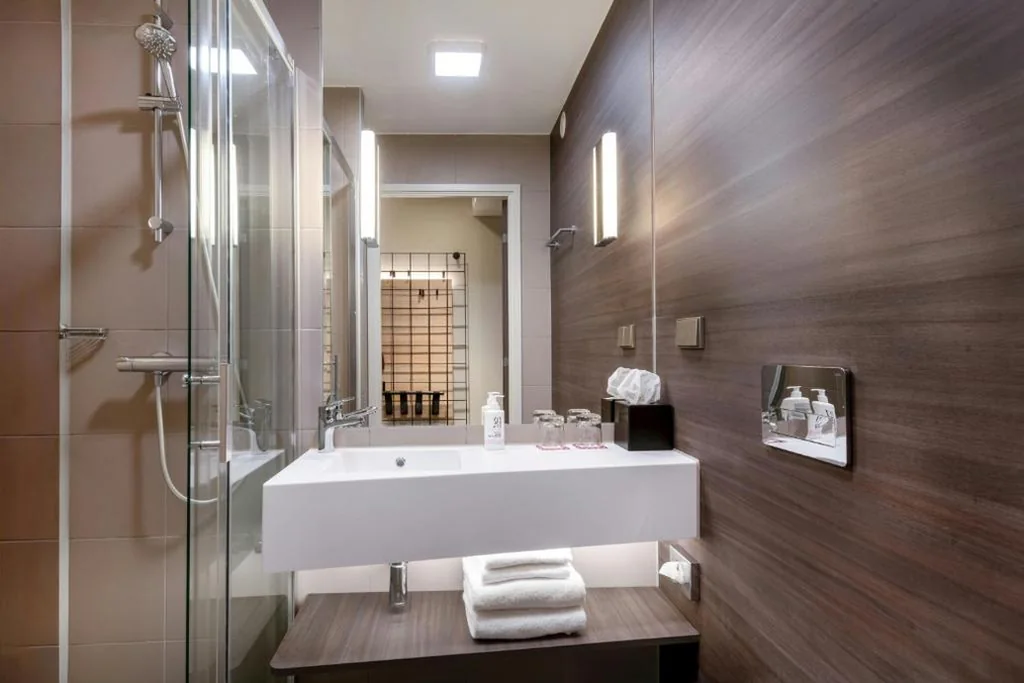 Moxy Verona — foto 7