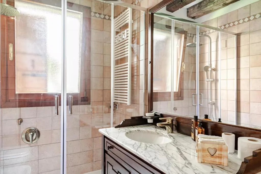Murano Glass Residence — foto 3