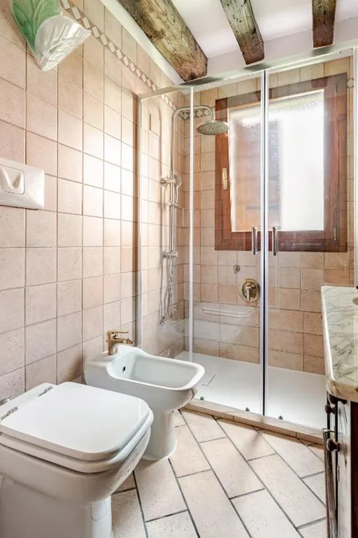 Murano Glass Residence — foto 6