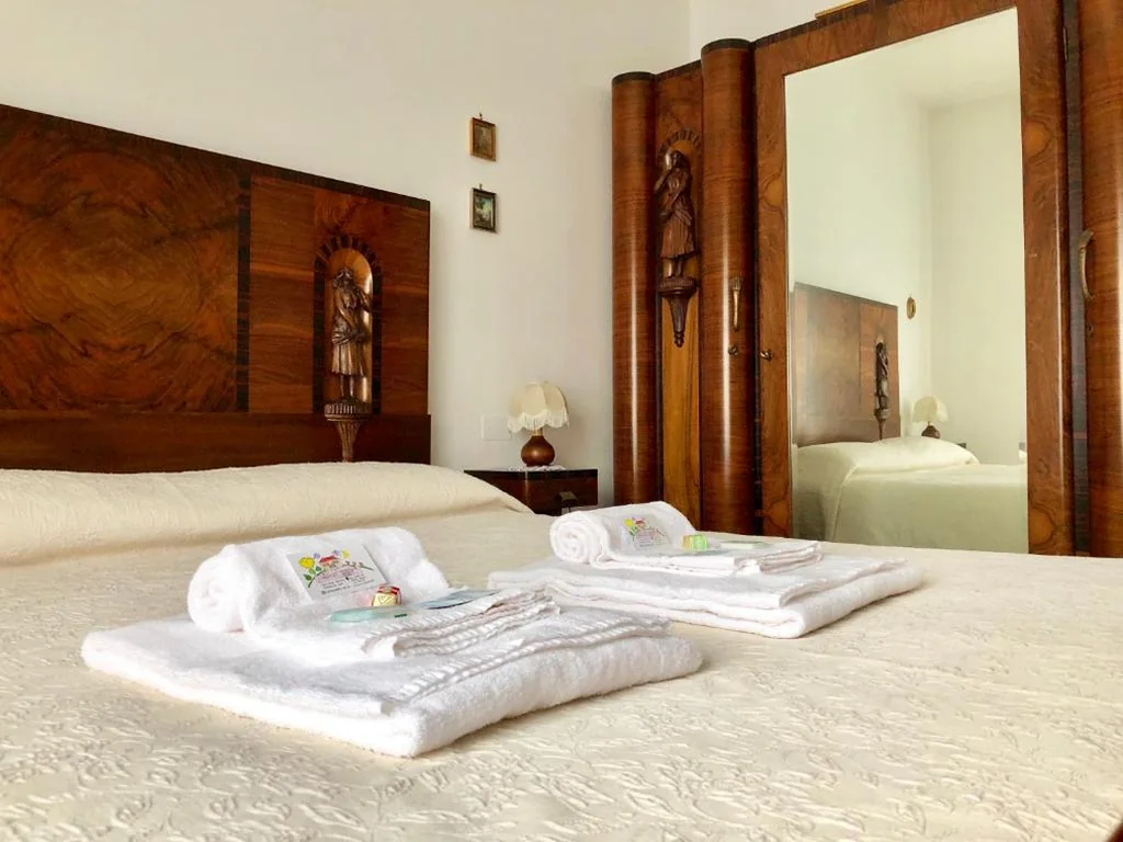 Musicisti House — foto 5