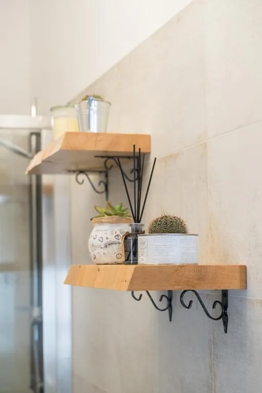 My Place In Verona — foto 4