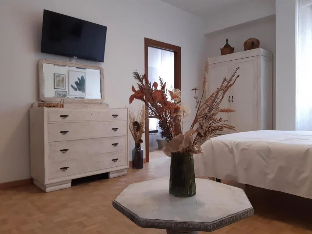 My Place In Verona — foto 5