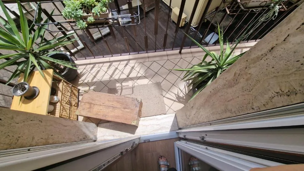 My Place In Verona — foto 6