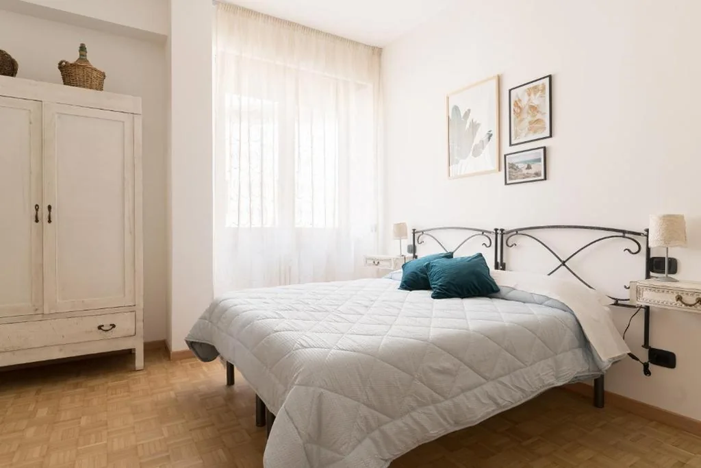 My Place In Verona — foto 7