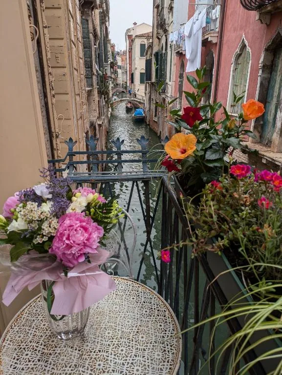 My Rialto Palace — foto 4