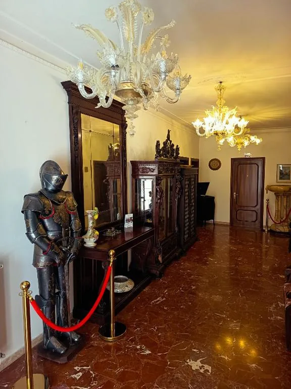 My Rialto Palace — foto 5
