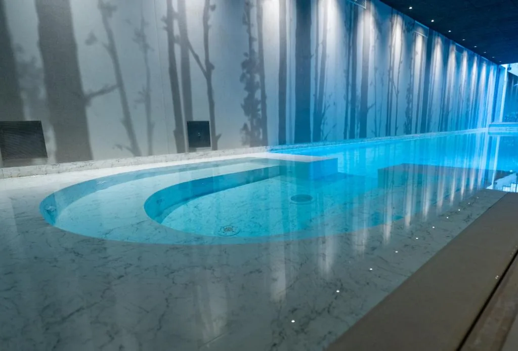 Natiia Relais – Adults Only — foto 5