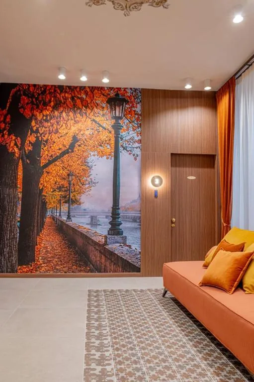 Natorè – camere di charme — foto 6