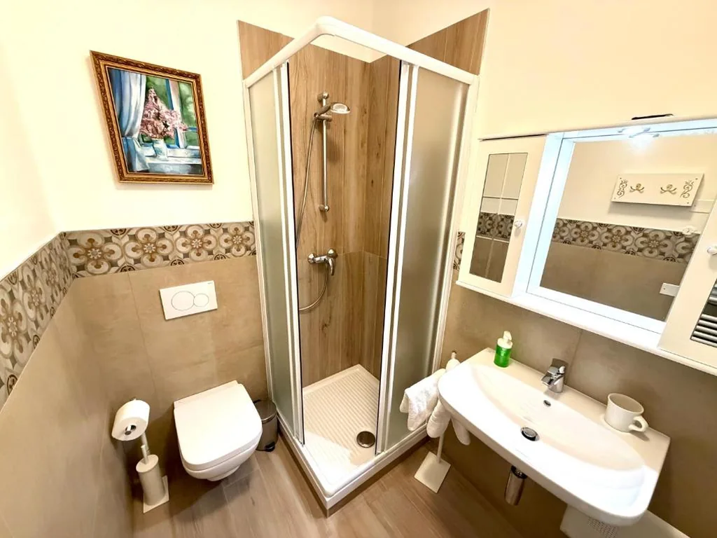 Negrar Cuore Rooms — foto 5