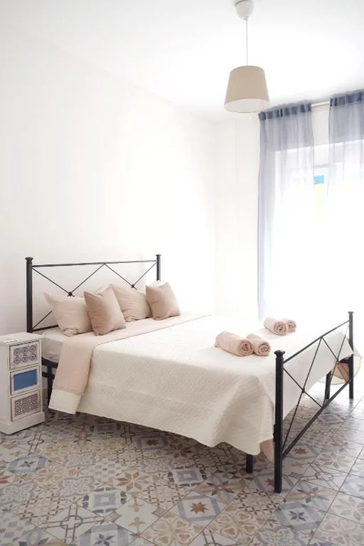 NERI Rooms