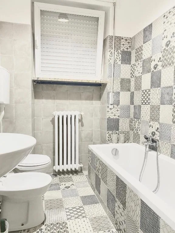NERI Rooms — foto 3