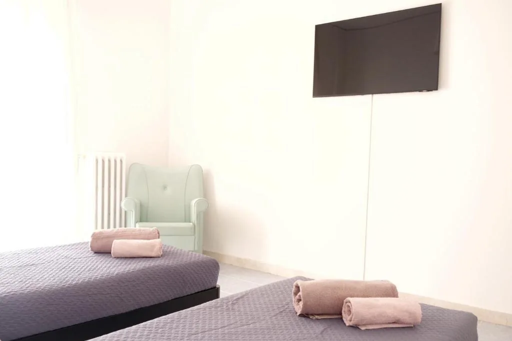 NERI Rooms — foto 4