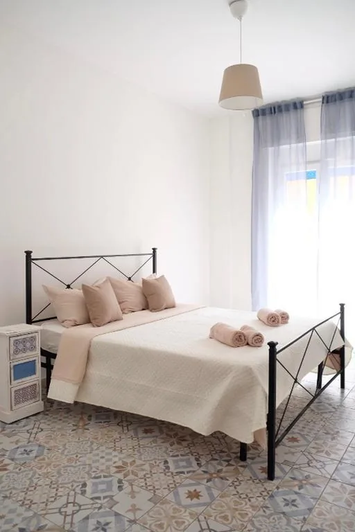 NERI Rooms — foto 5