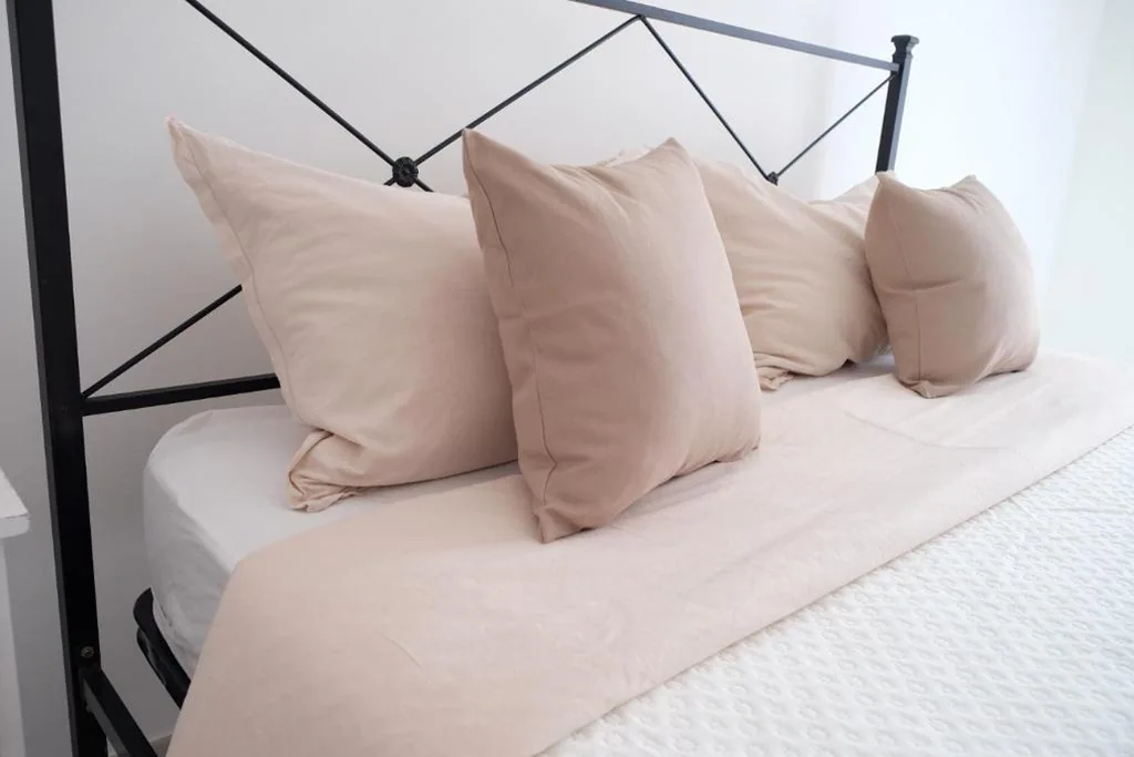 NERI Rooms — foto 7
