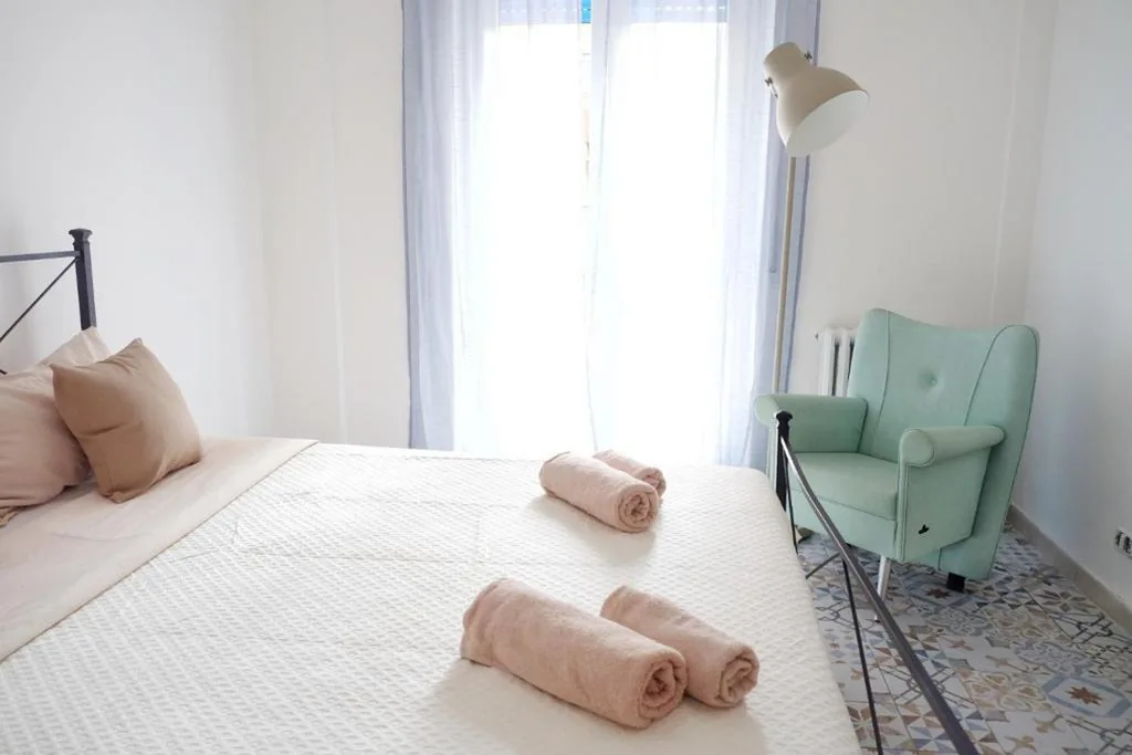 NERI Rooms — foto 8