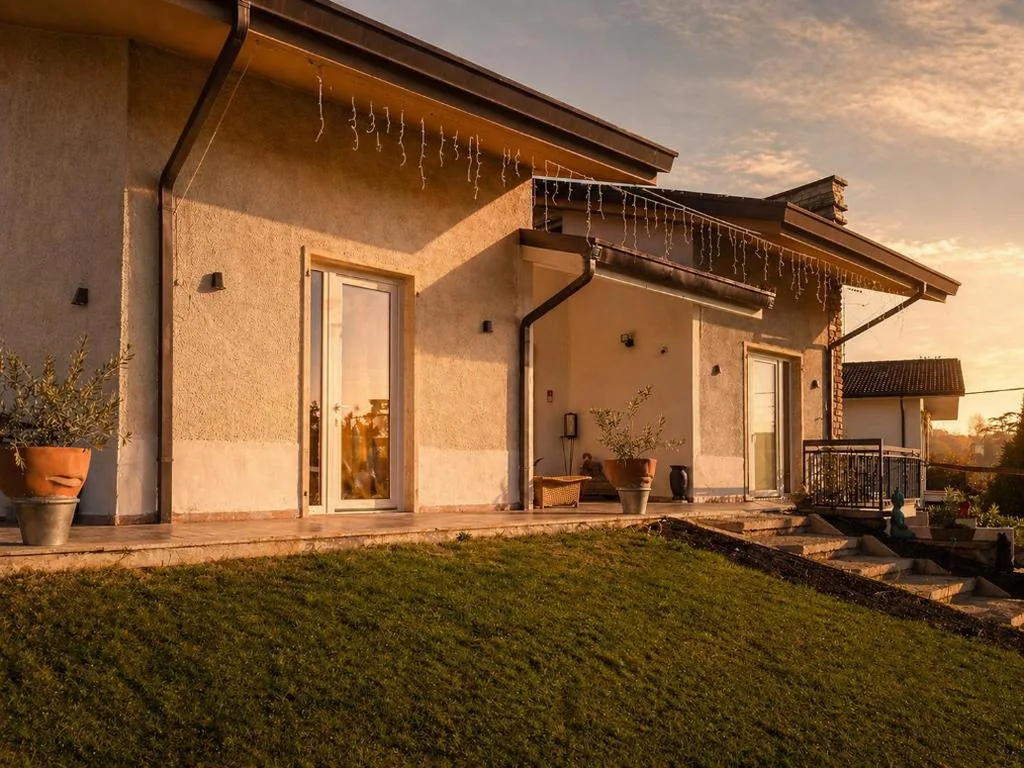 Nest Guesthouse