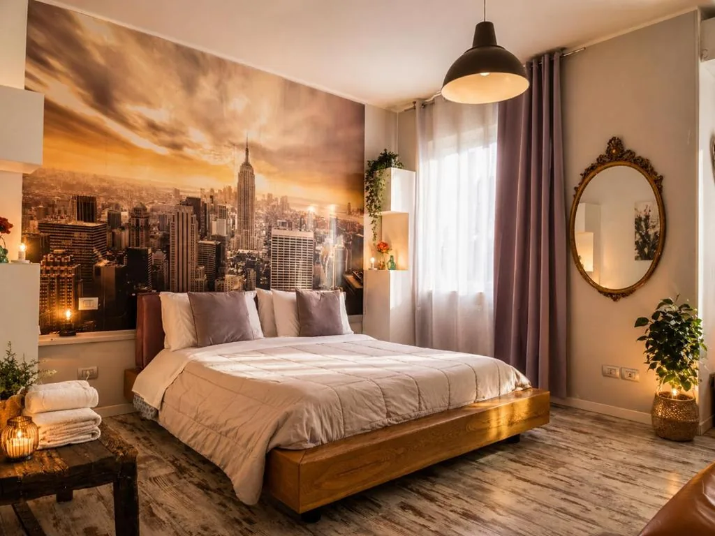 Nest Guesthouse — foto 3