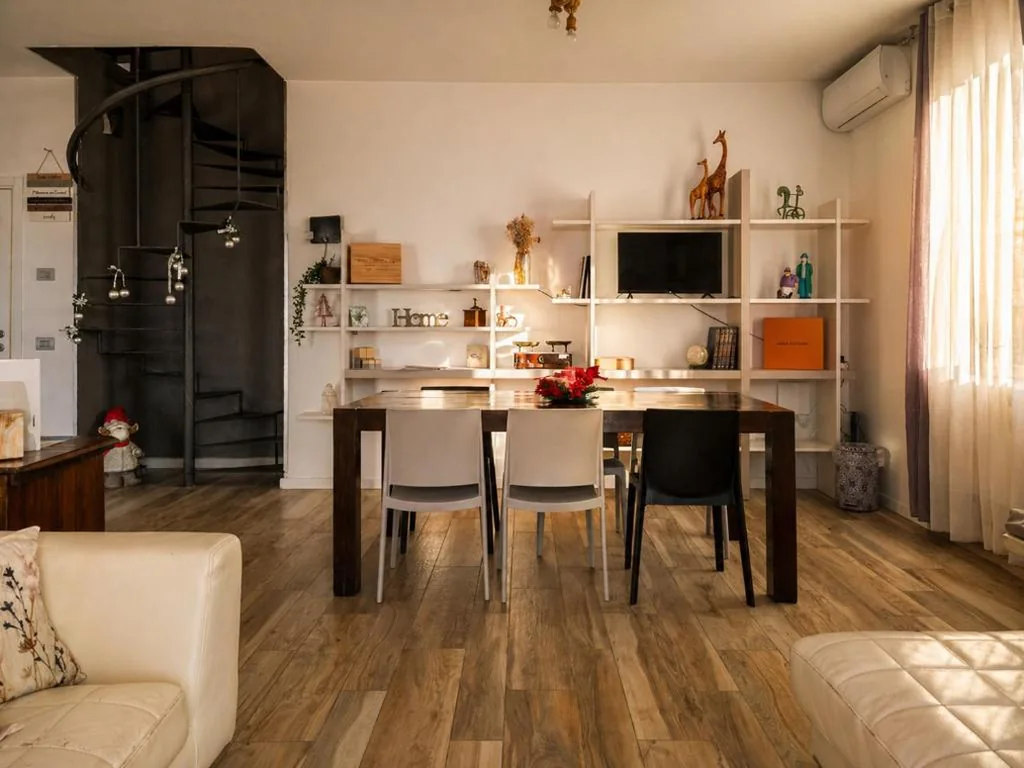 Nest Guesthouse — foto 5