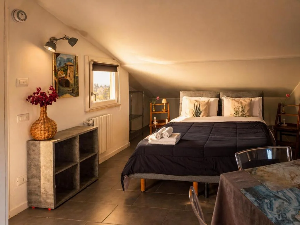 Nest Guesthouse — foto 6