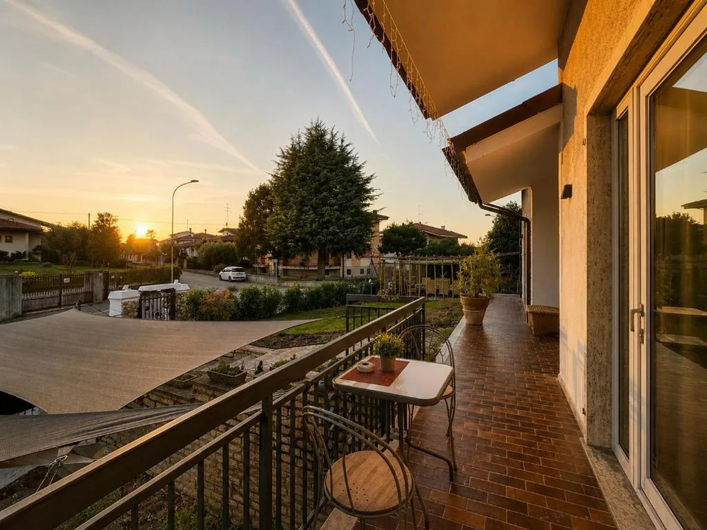 Nest Guesthouse — foto 8