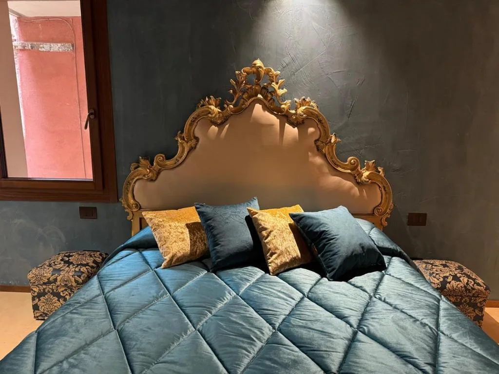 NEW OPENING San Marco Secret 4343 — foto 4