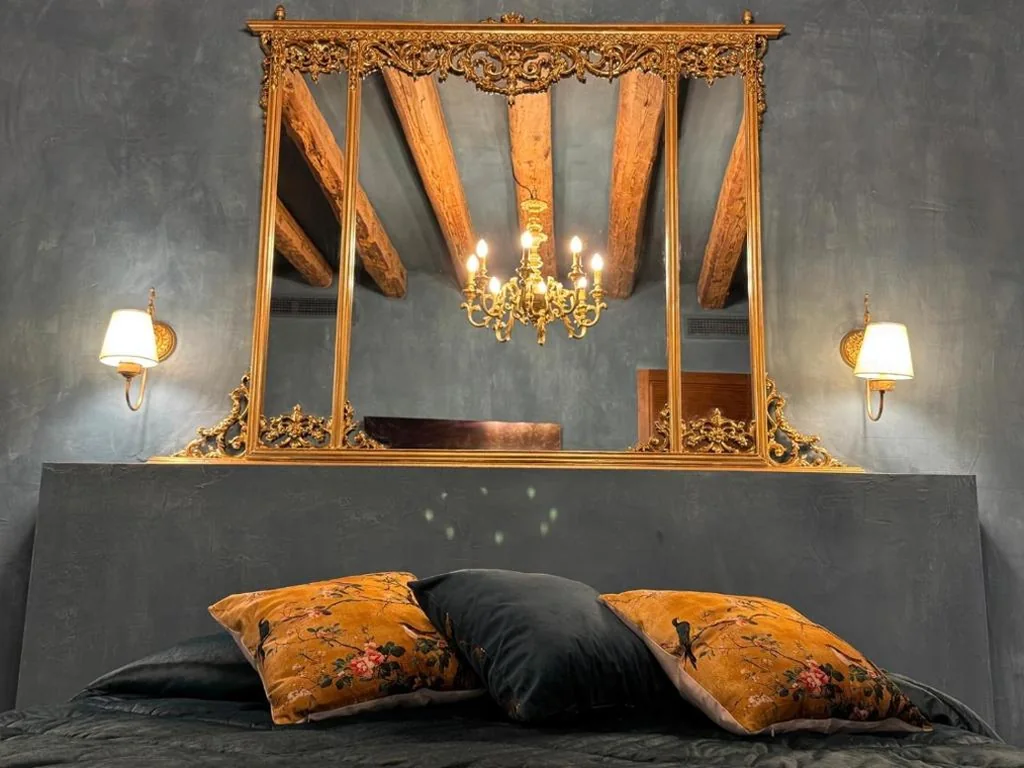NEW OPENING San Marco Secret 4343 — foto 5