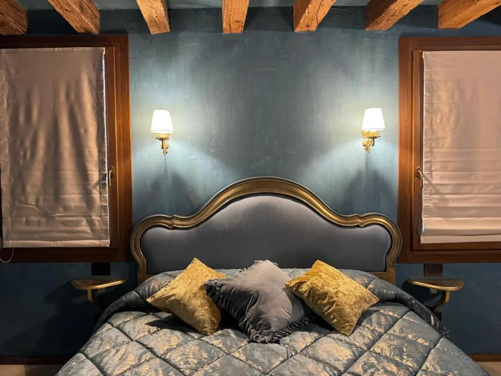 NEW OPENING San Marco Secret 4343 — foto 6
