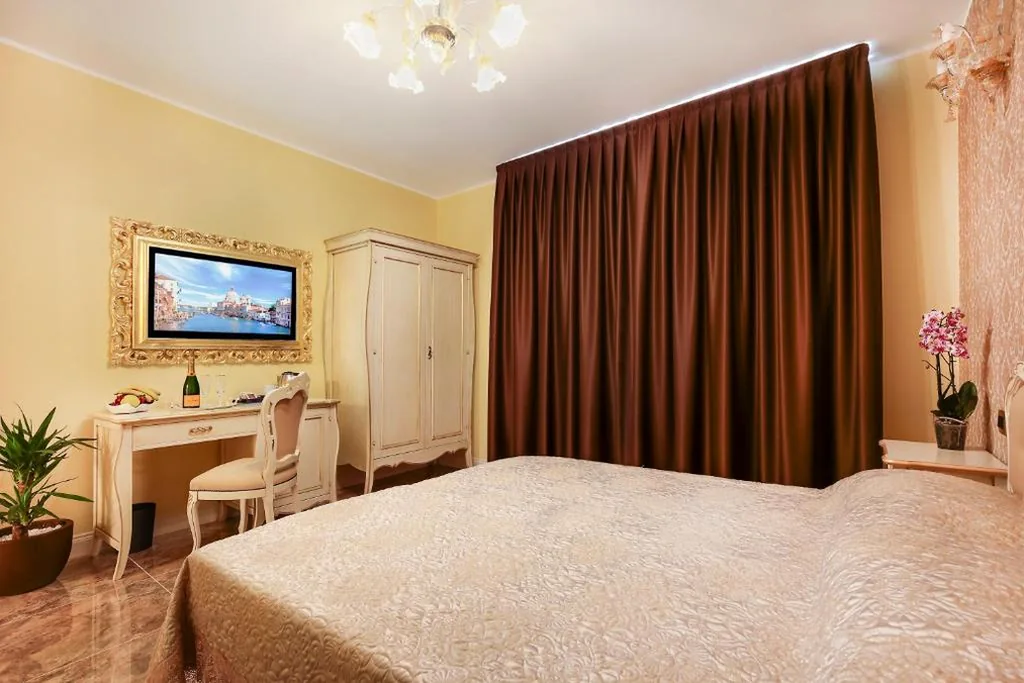 New Reiter Hotel — foto 5