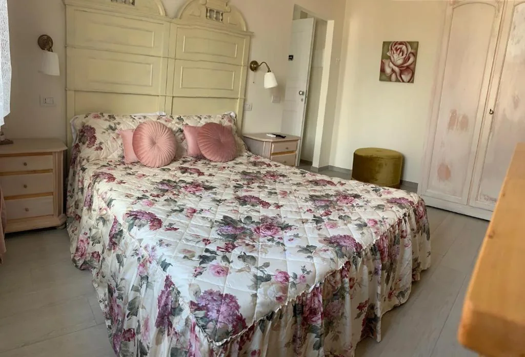 New Verona Business and Fun camere&monolocali GB Rossi friendly — foto 5