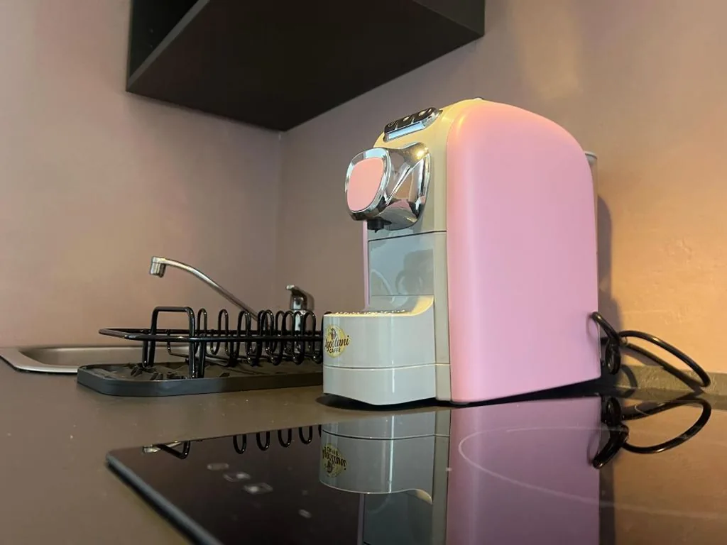 New Verona Business and Fun camere&monolocali GB Rossi friendly — foto 6