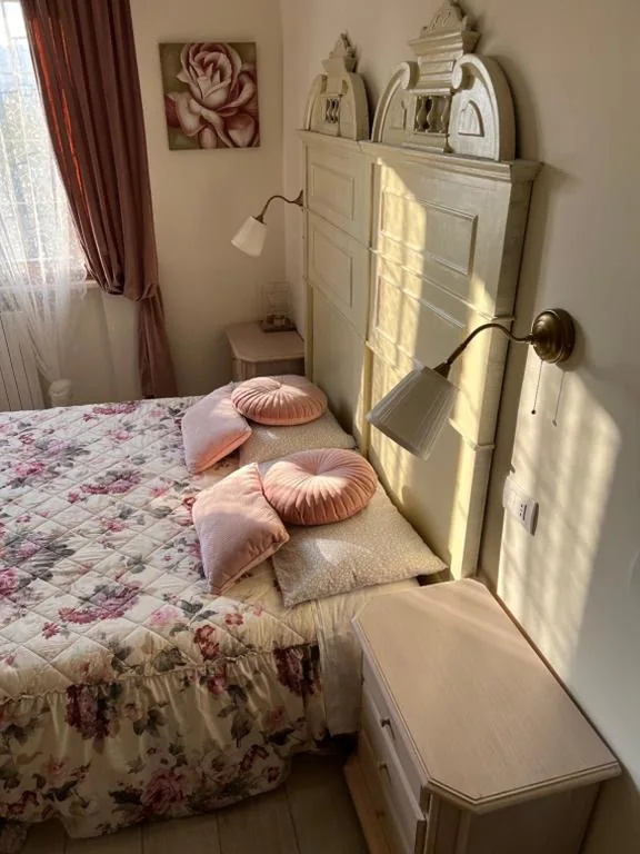New Verona Business and Fun camere&monolocali GB Rossi friendly — foto 8