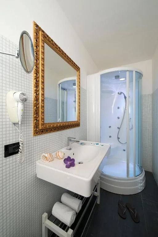 Nice Hotel Bibione — foto 3