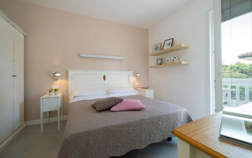 Nice Hotel Bibione — foto 6