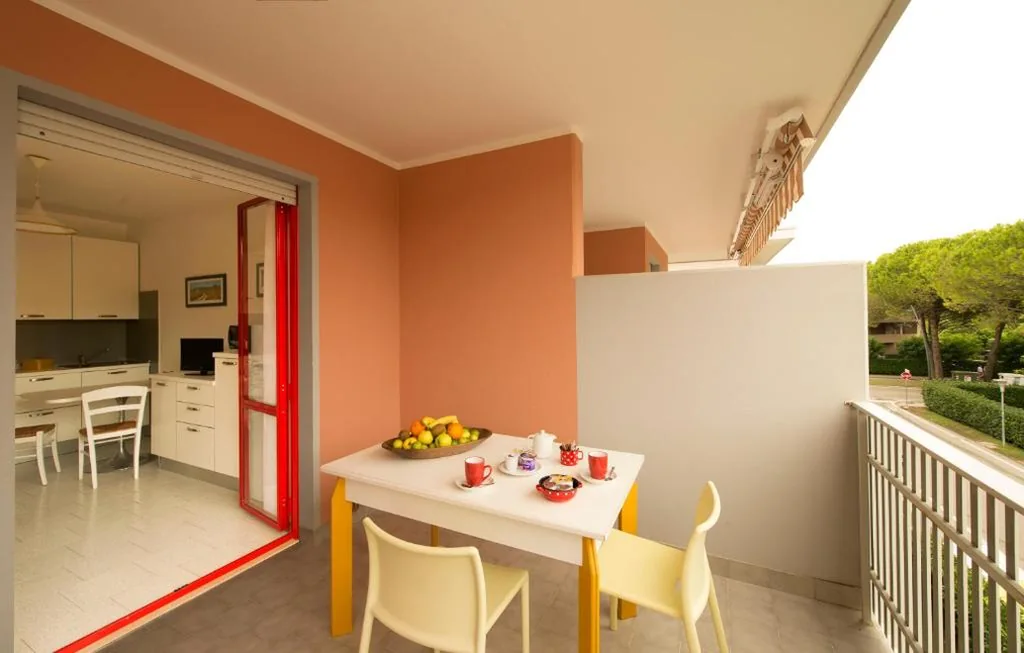 Nice Hotel Bibione — foto 8