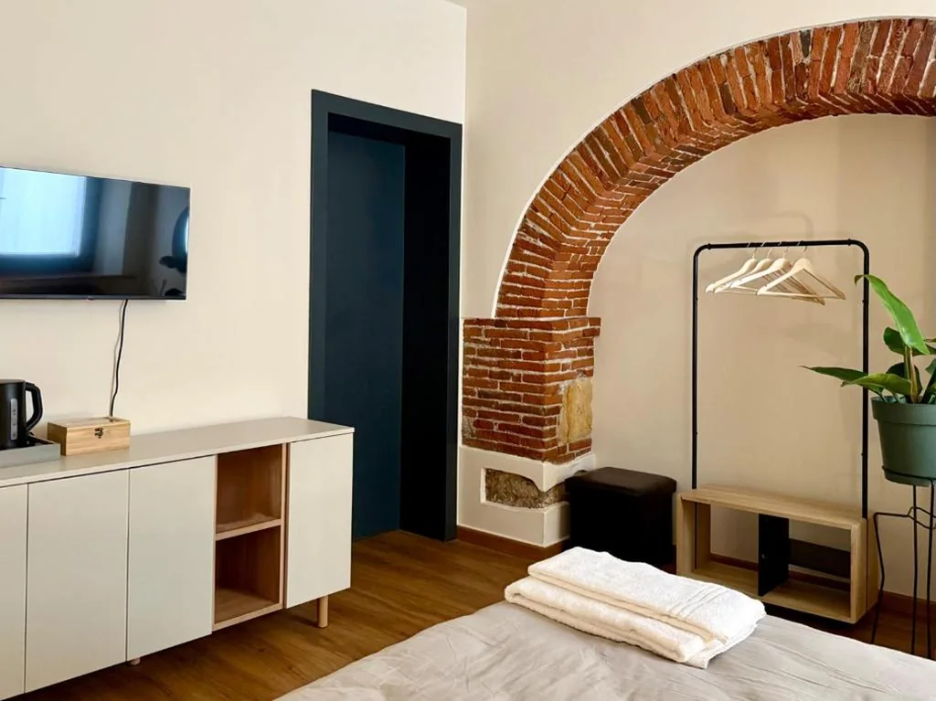 Nice Solution — foto 4