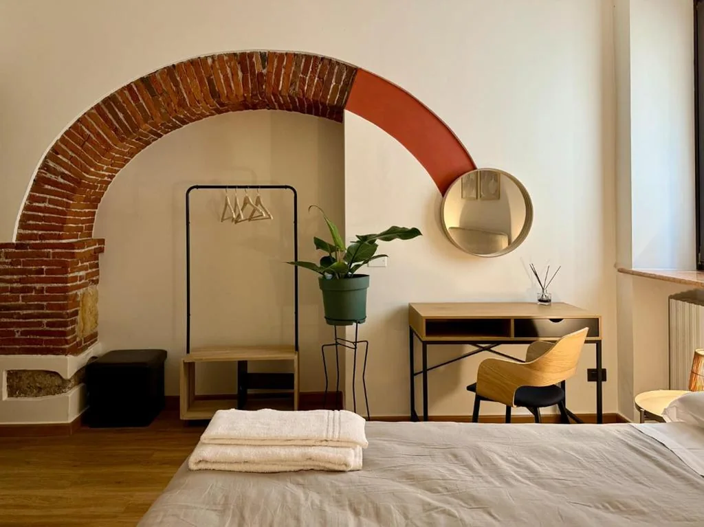 Nice Solution — foto 5