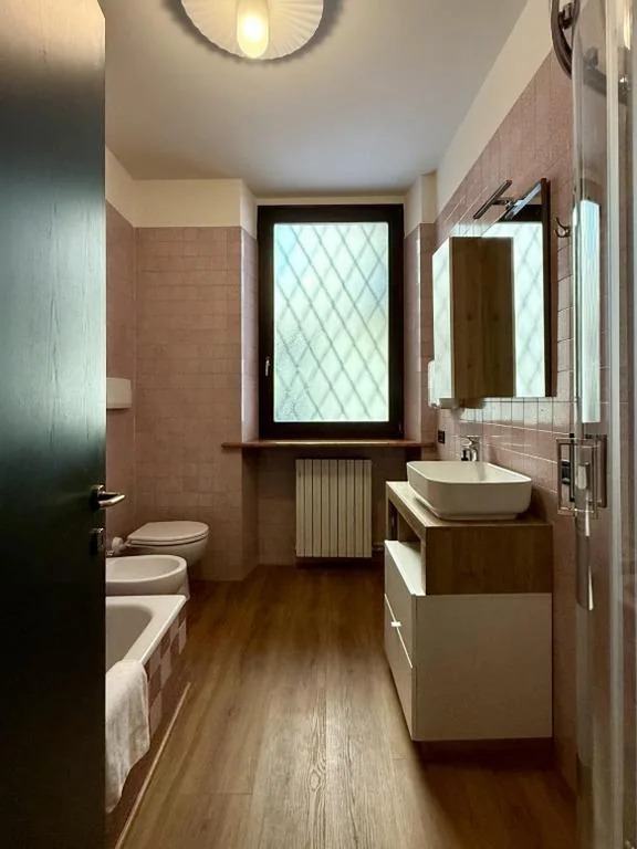Nice Solution — foto 6