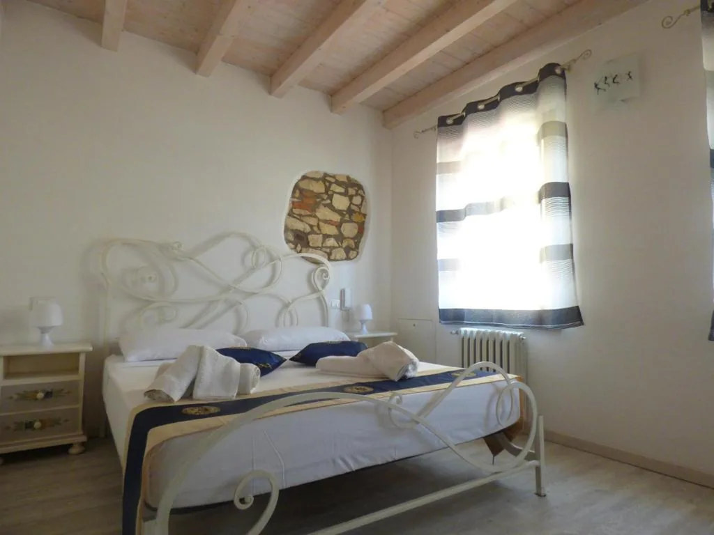 NICOLE DONEY LOCAZIONE TURISTICA