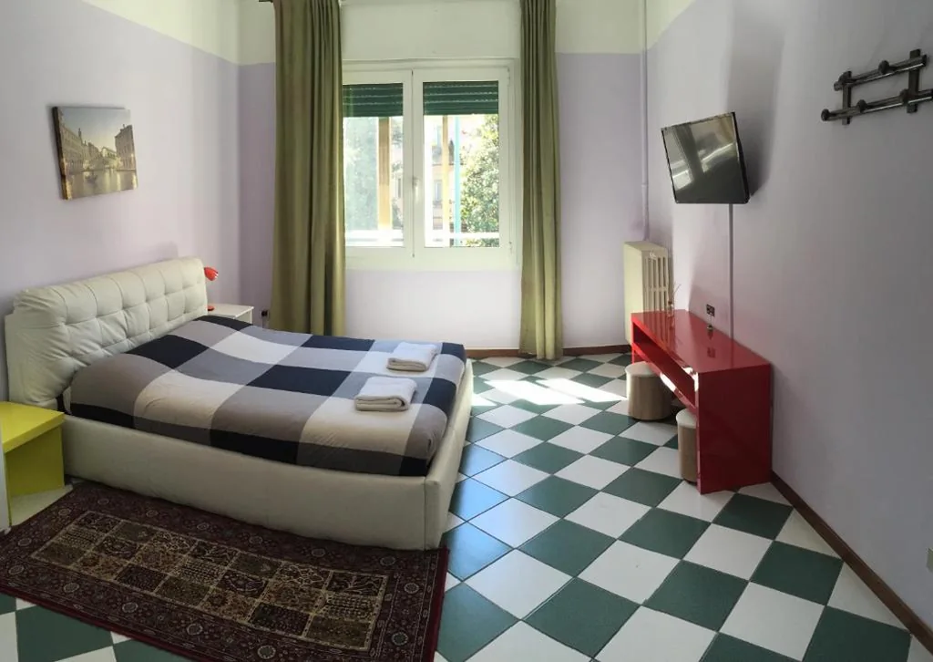 Nightstars B&B