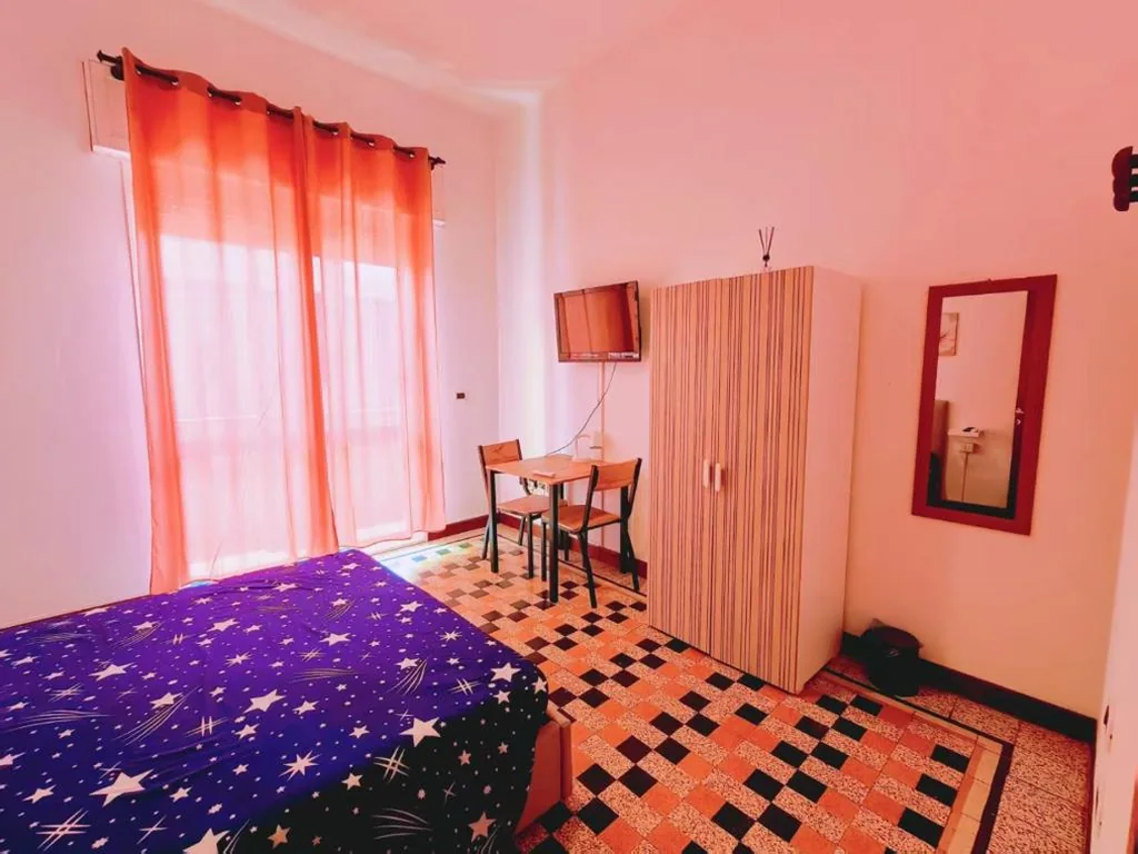 Nightstars B&B — foto 7