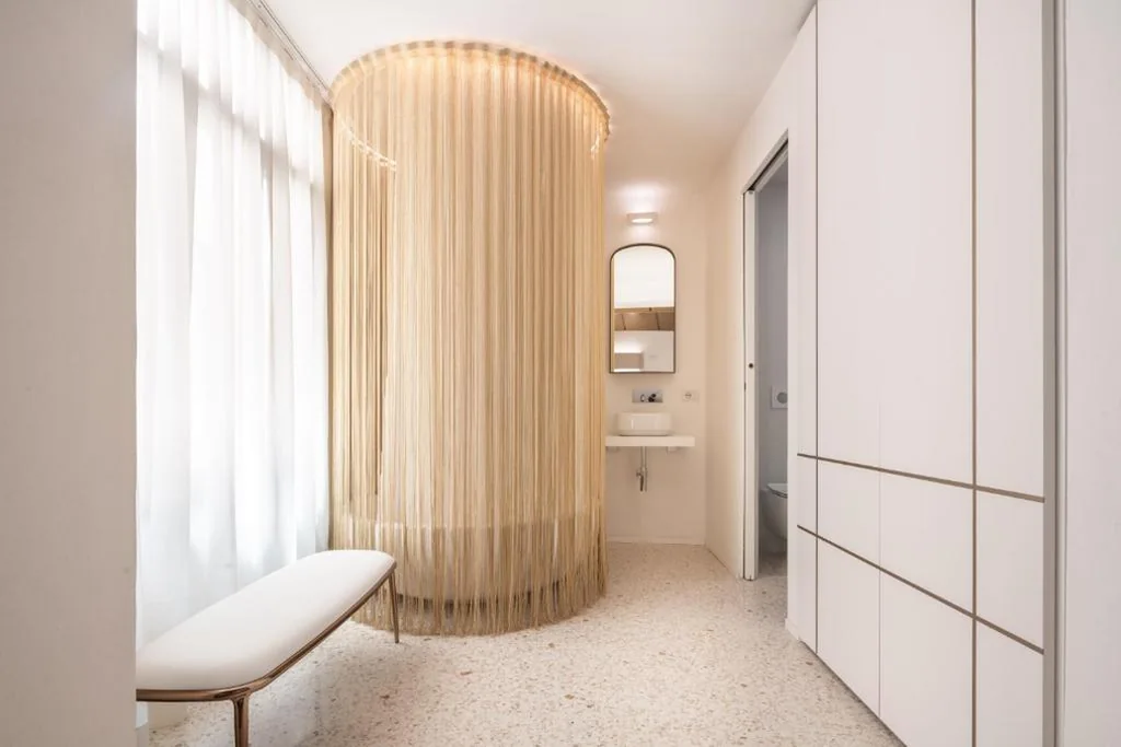 Ninfea Luxury Suites — foto 4