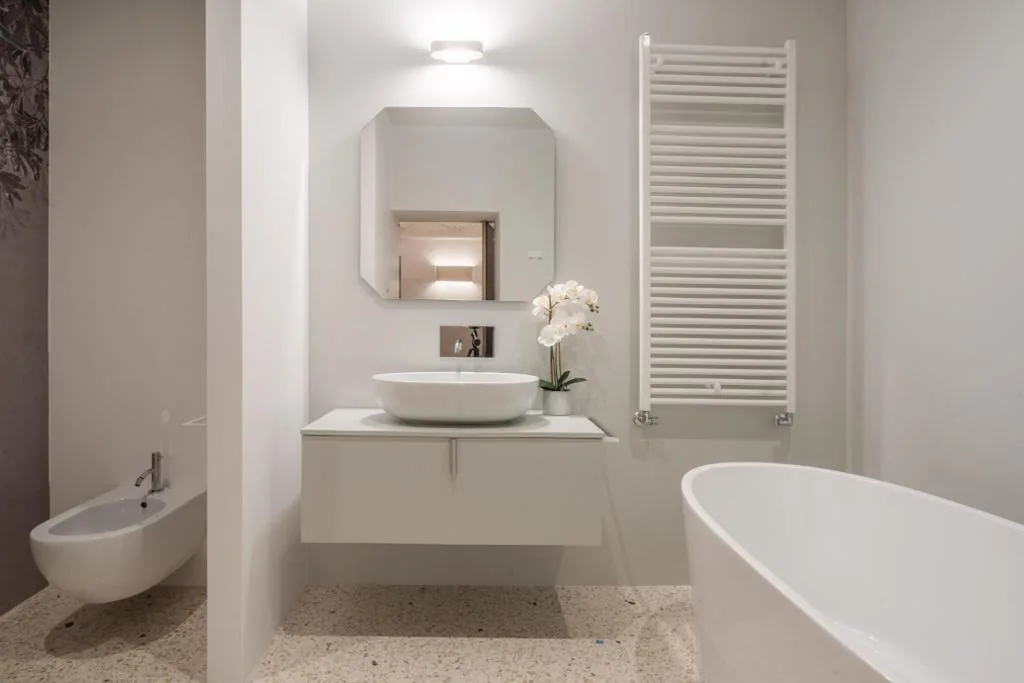 Ninfea Luxury Suites — foto 7