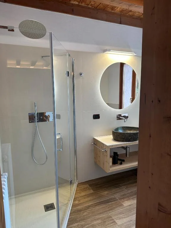 Nogherazza – La Locanda — foto 4